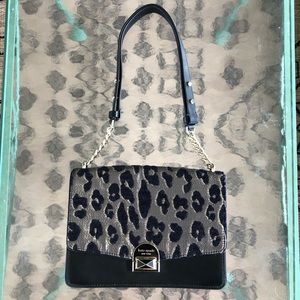 Kate Spade Shoulder bag